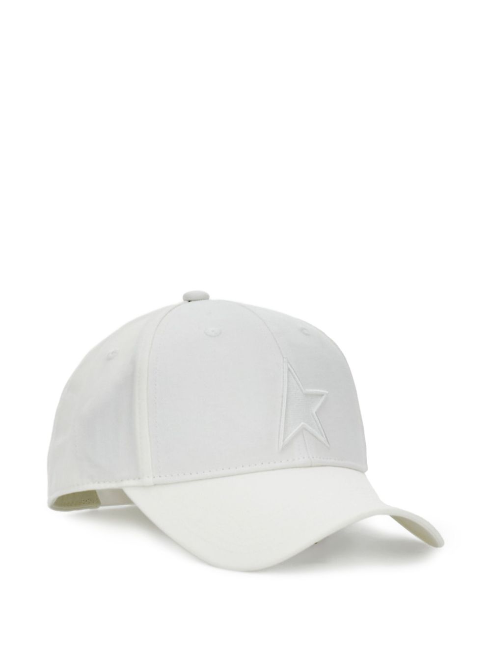 Golden Goose GUP01038P00059720103