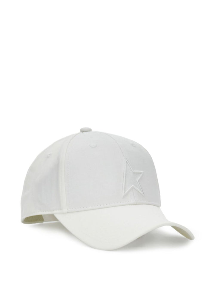 Golden Goose GUP01038P00059720103
