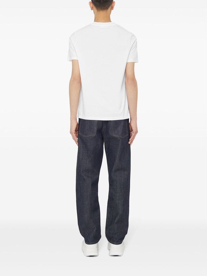 Jil Sander J21GC0004J45084100
