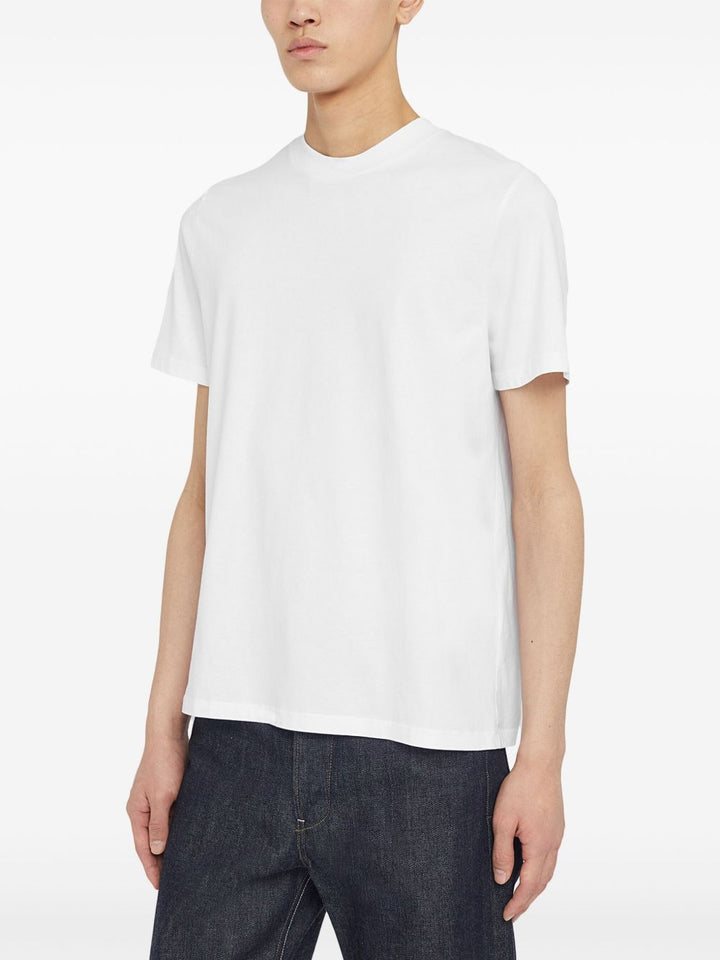 Jil Sander J21GC0004J45084100