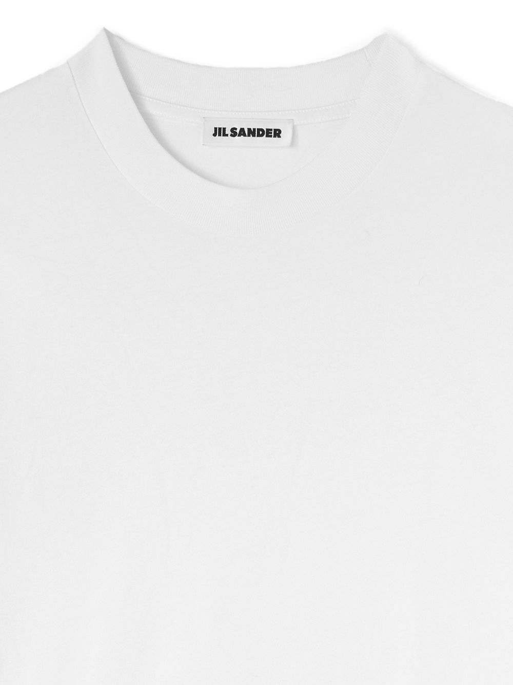 Jil Sander J21GC0004J45084100