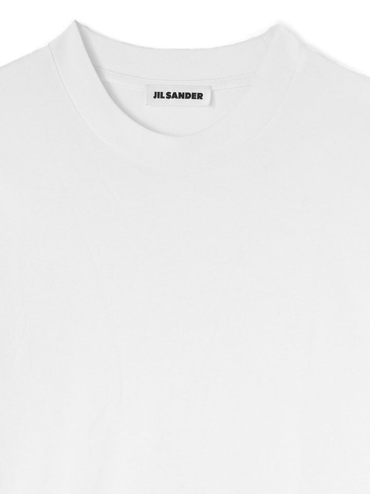 Jil Sander J21GC0004J45084100