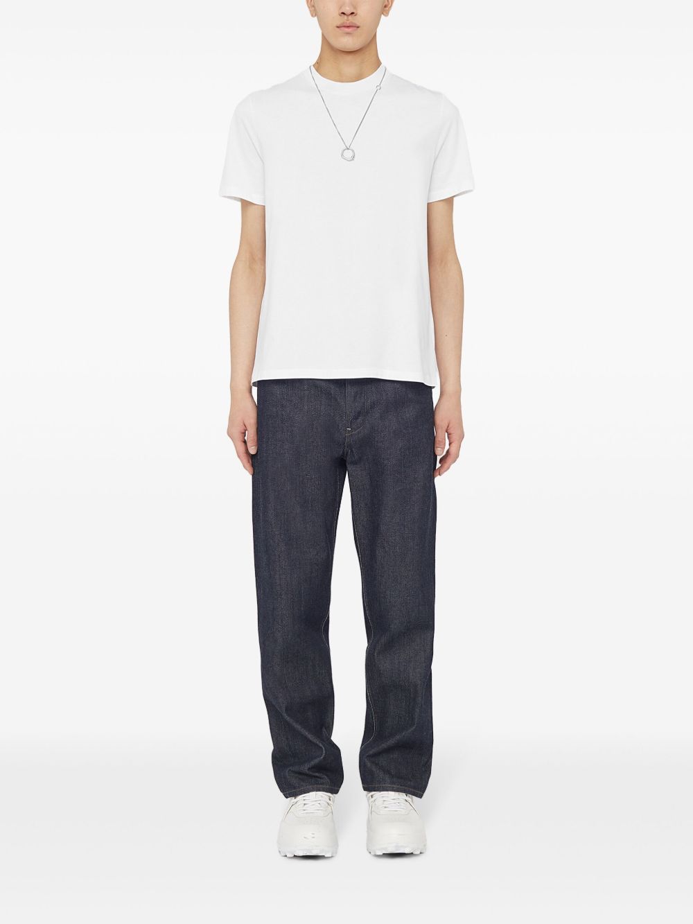 Jil Sander J21GC0004J45084100