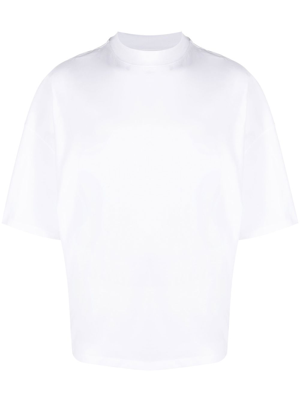 Jil Sander J21GC0005J45084100