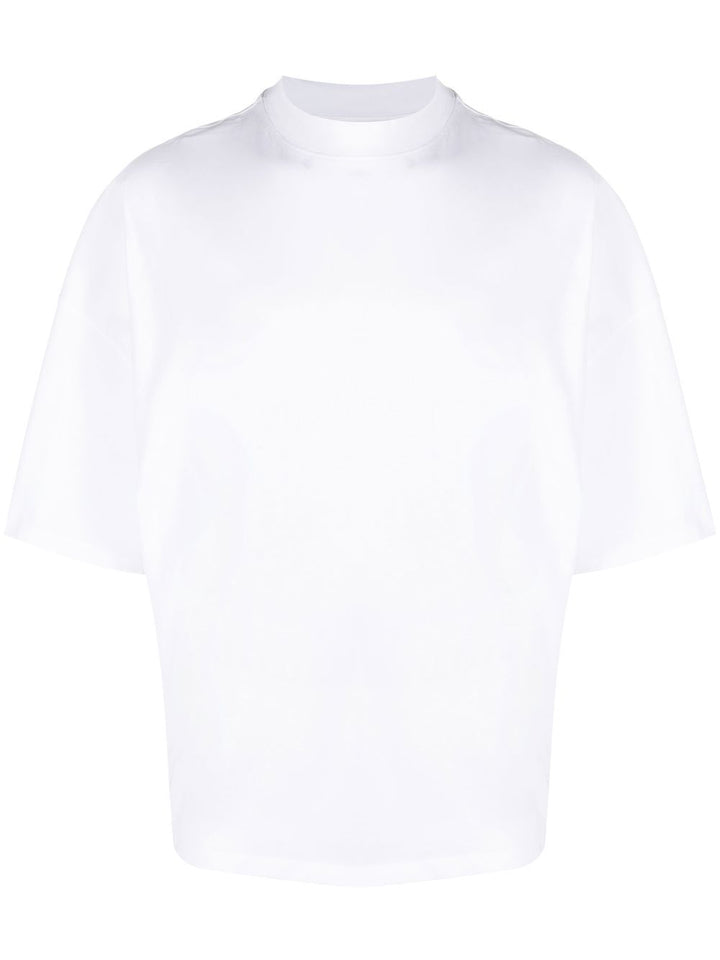 Jil Sander J21GC0005J45084100