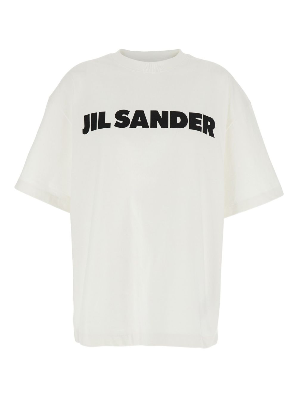 Jil Sander J22GC0221J20347102