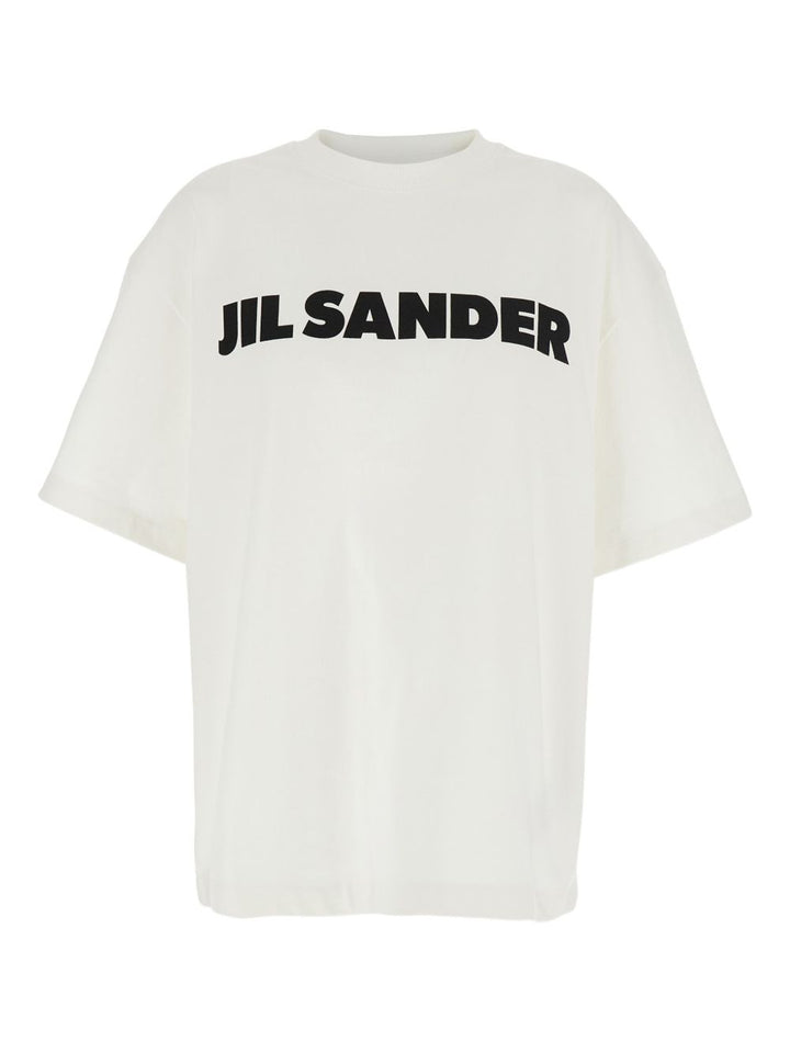 Jil Sander J22GC0221J20347102