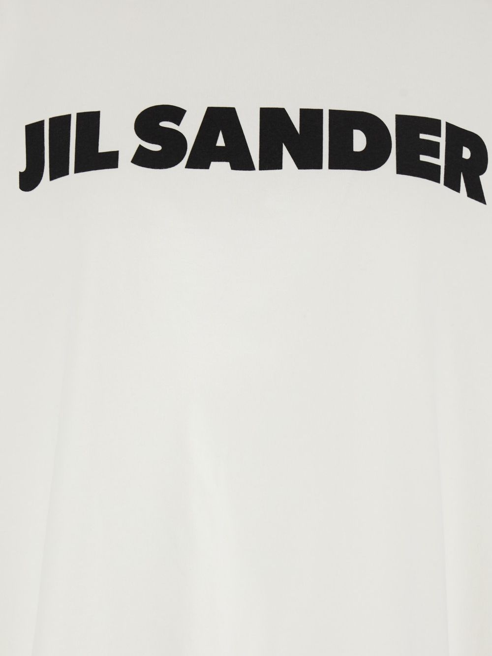 Jil Sander J22GC0221J20347102