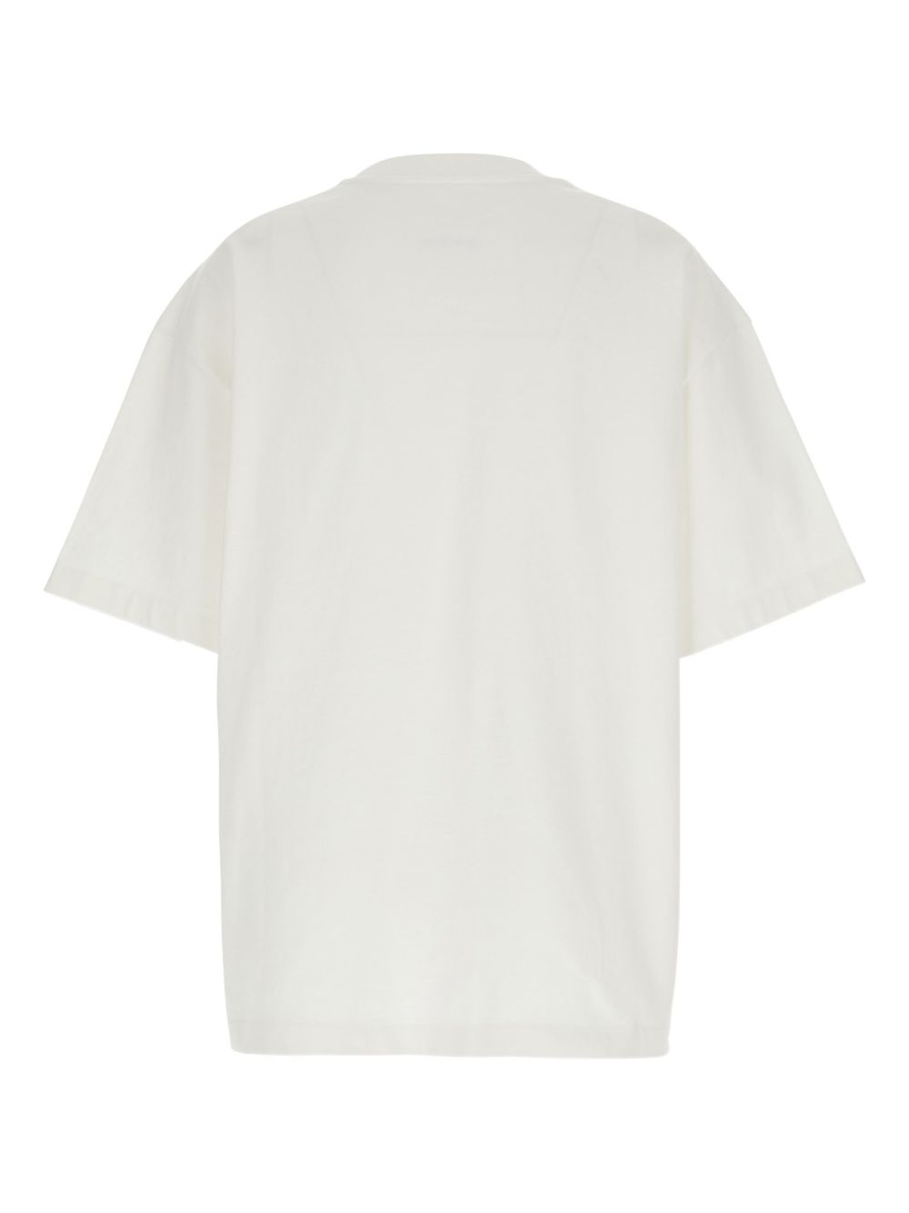 Jil Sander J22GC0221J20347102