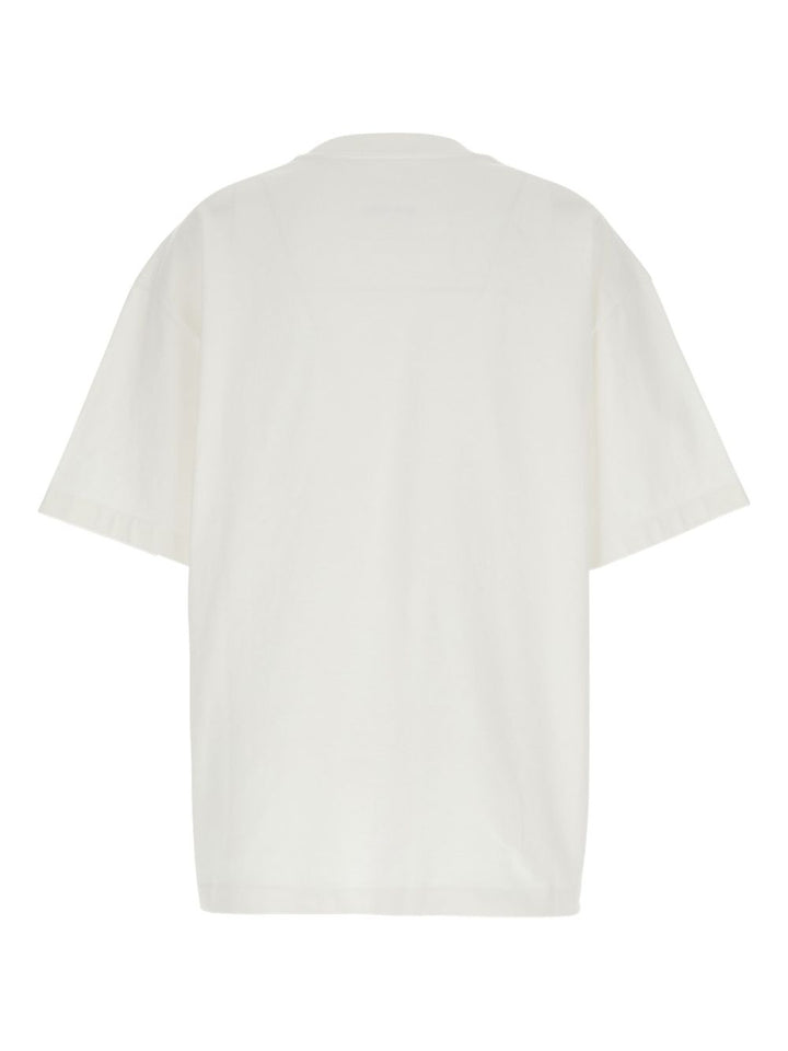 Jil Sander J22GC0221J20347102