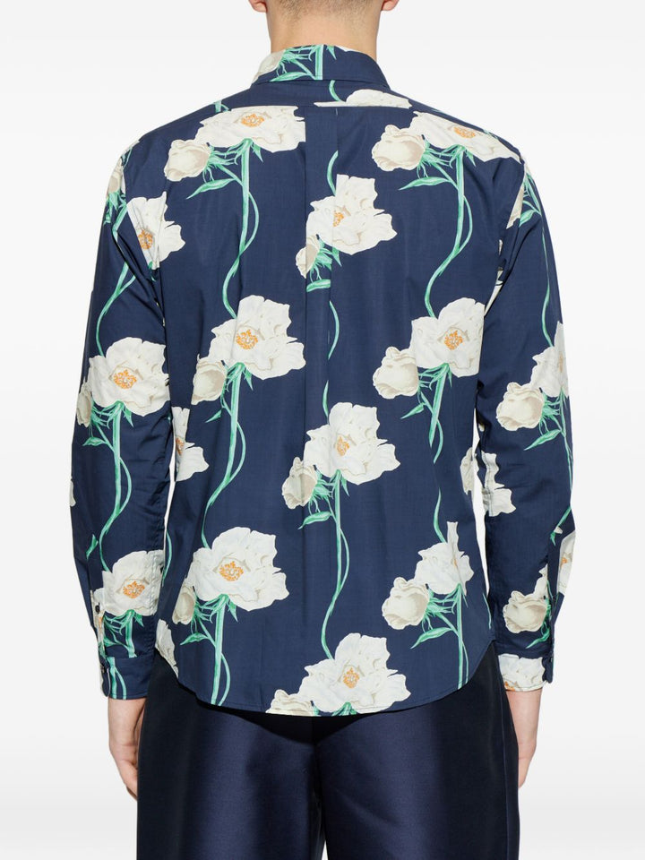 Kenzo FG55CH4109O276