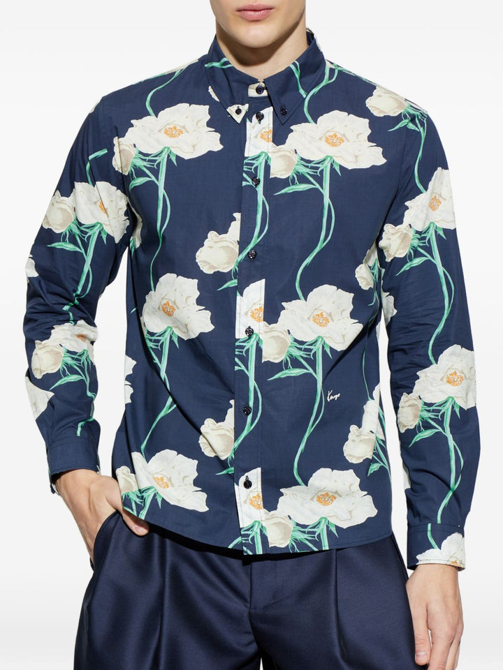 Kenzo FG55CH4109O276