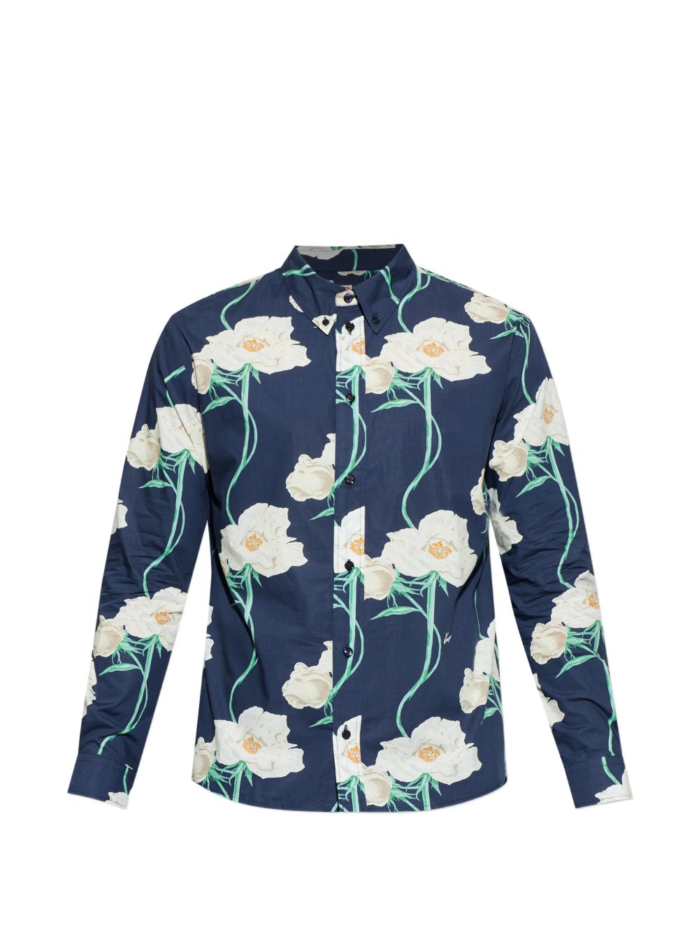 Kenzo FG55CH4109O276