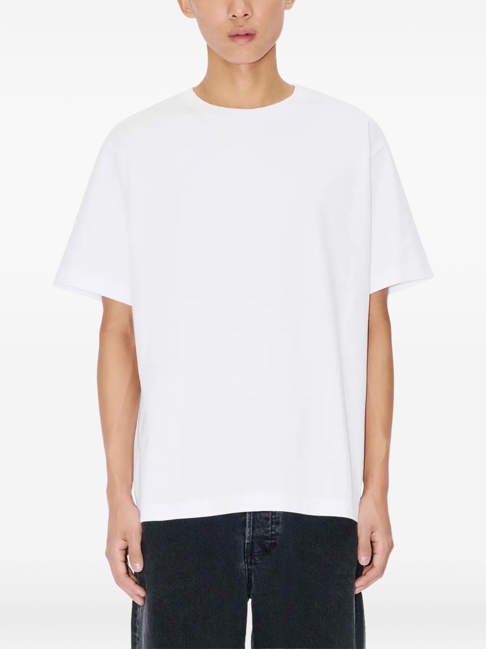 Kenzo FG55TS4024SG01