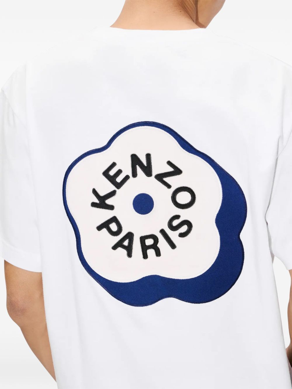 Kenzo FG55TS4024SG01
