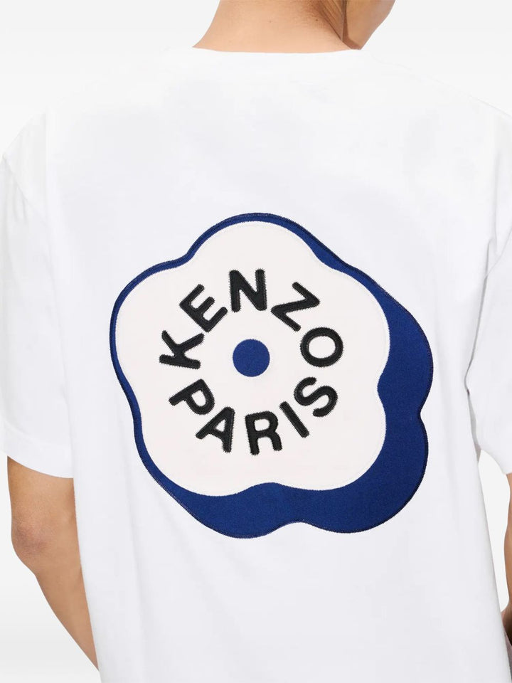 Kenzo FG55TS4024SG01