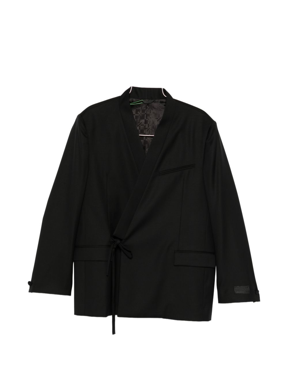 Kenzo FG55VE1609TV99