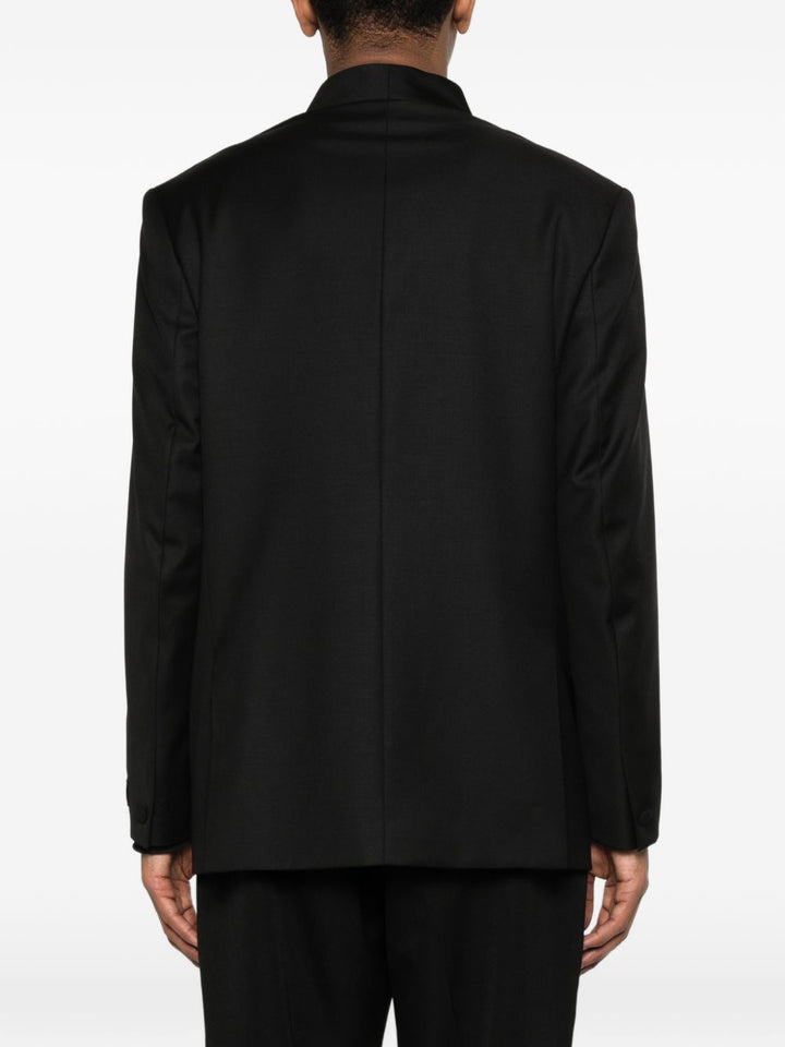 Kenzo FG55VE1609TV99