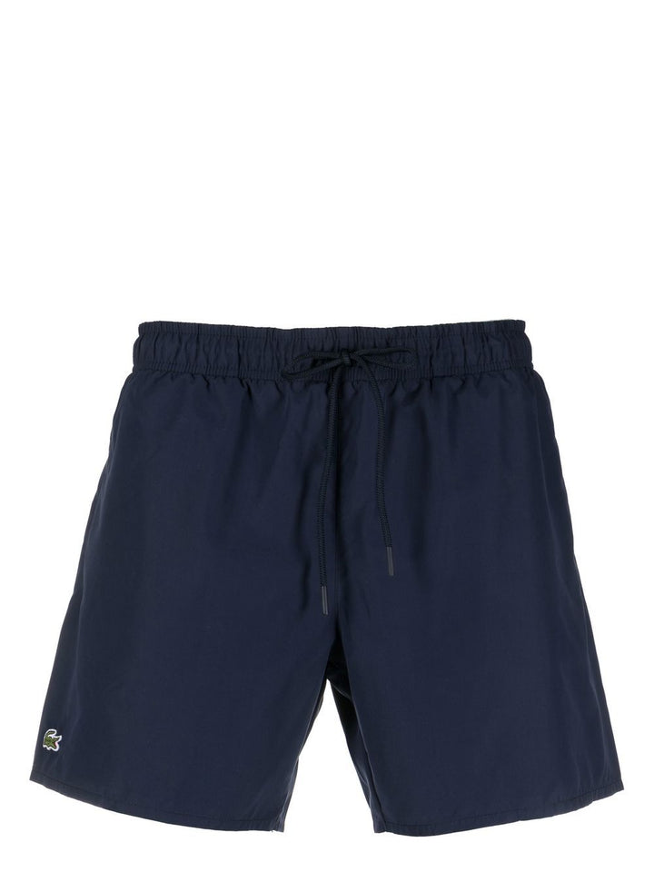 Lacoste MH6270802