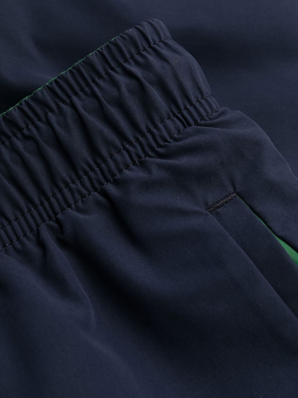 Lacoste MH6270802