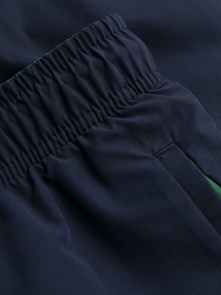 Lacoste MH6270802