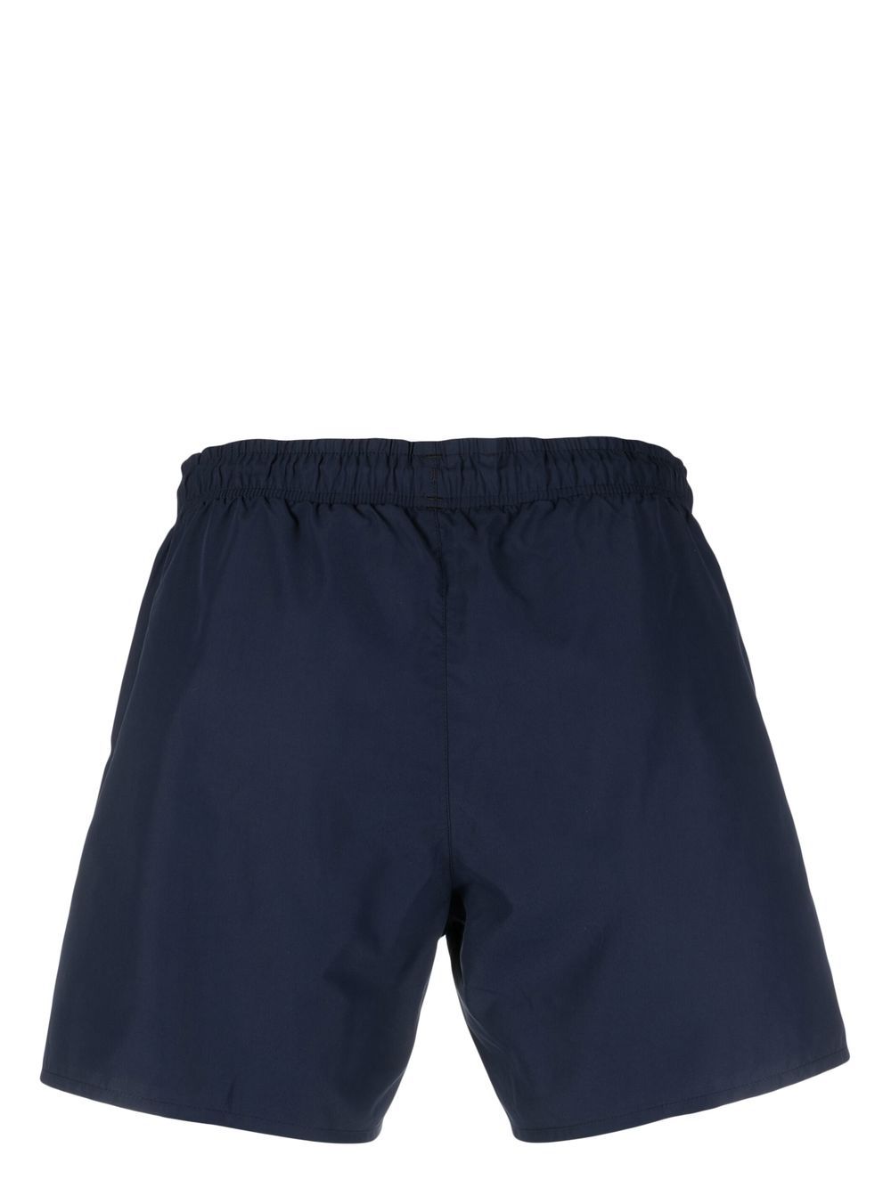Lacoste MH6270802