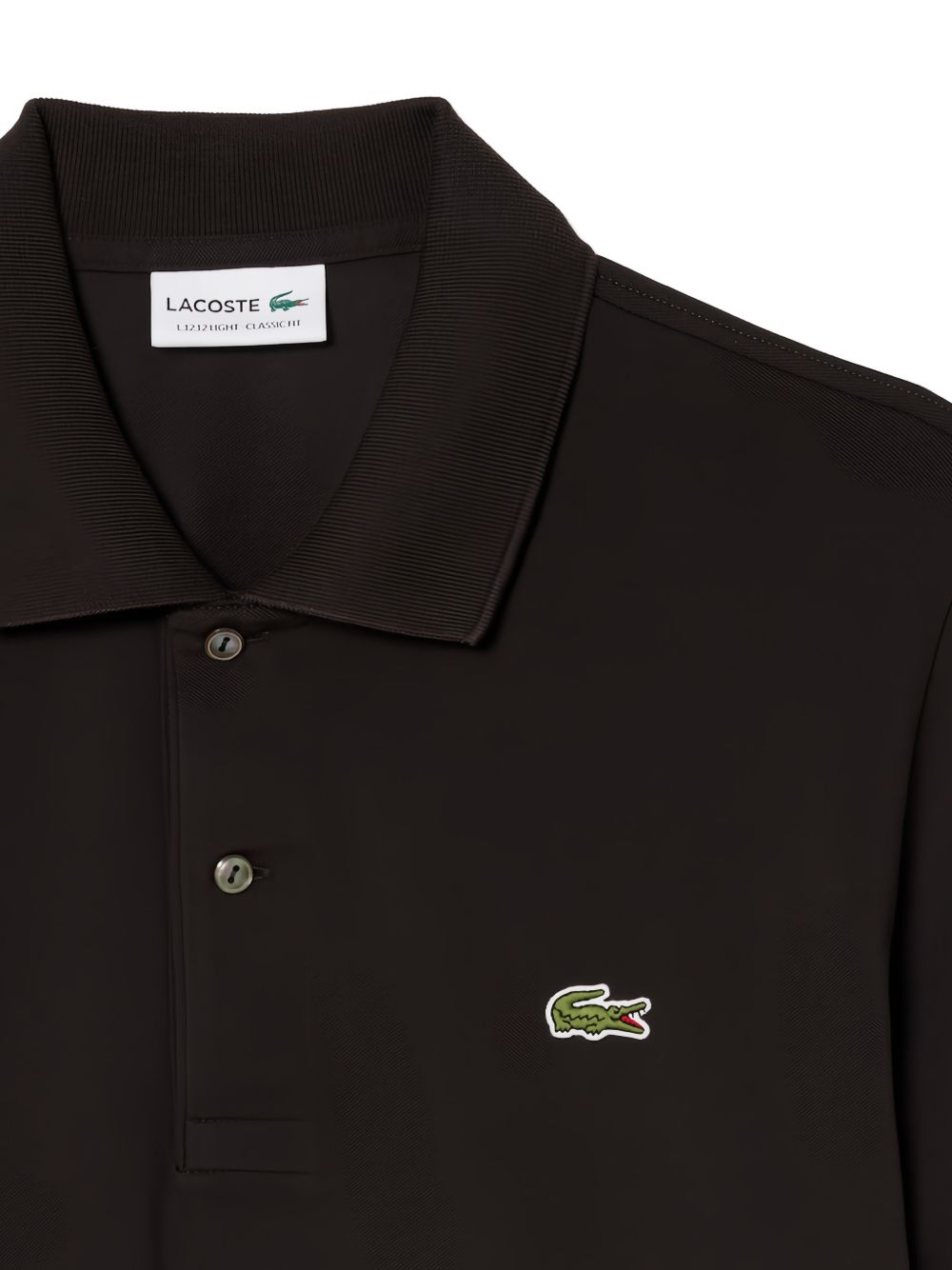 Lacoste PH98513LA