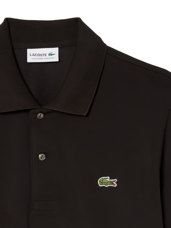 Lacoste PH98513LA