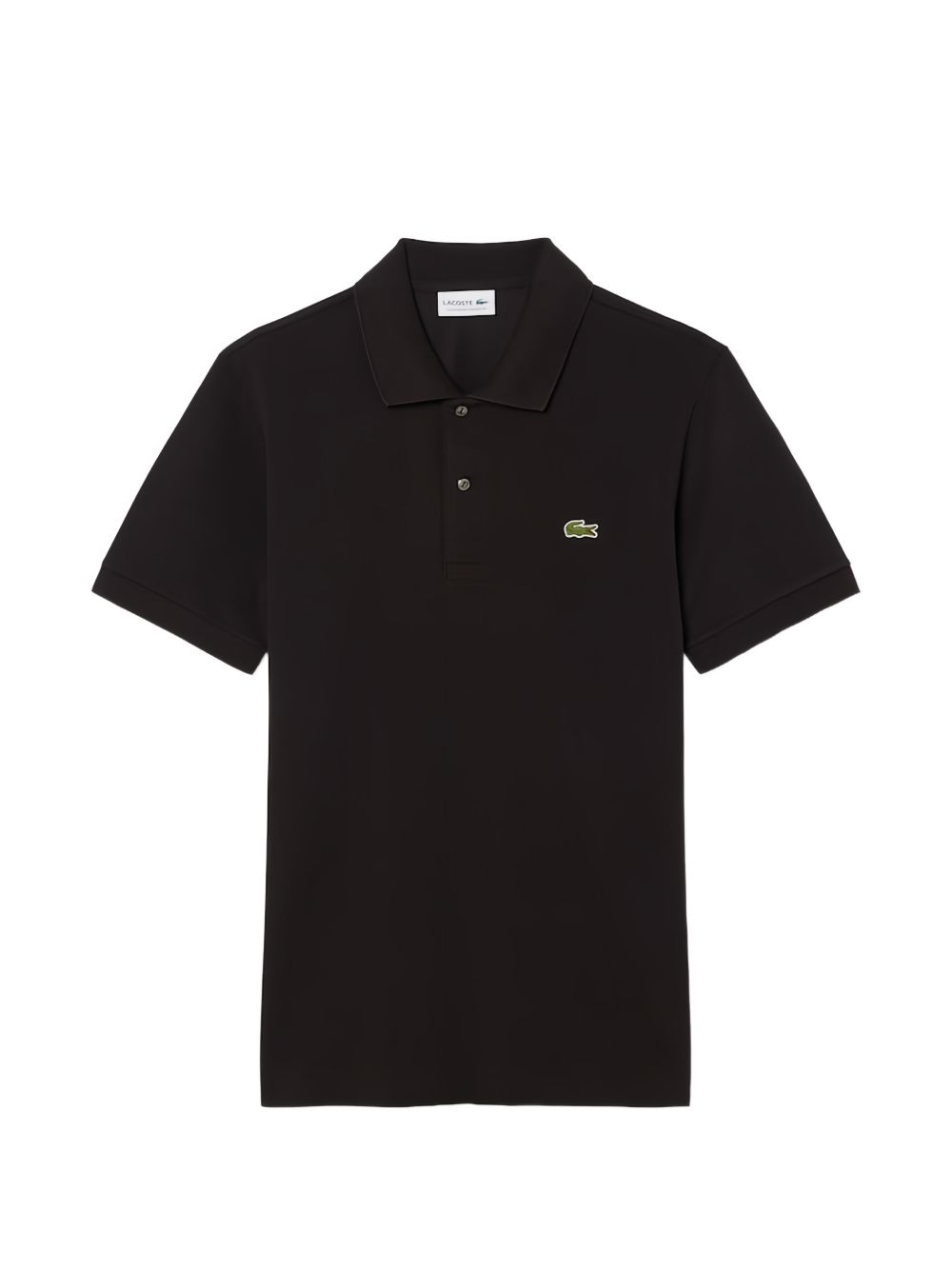 Lacoste PH98513LA