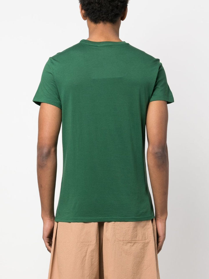 Lacoste TH6709132