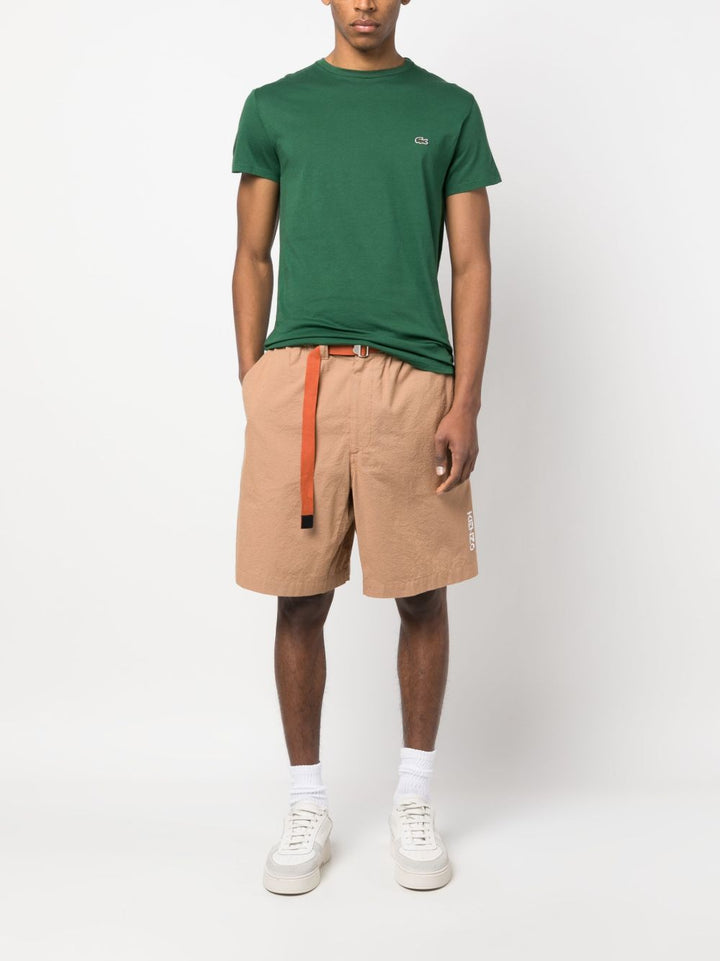 Lacoste TH6709132