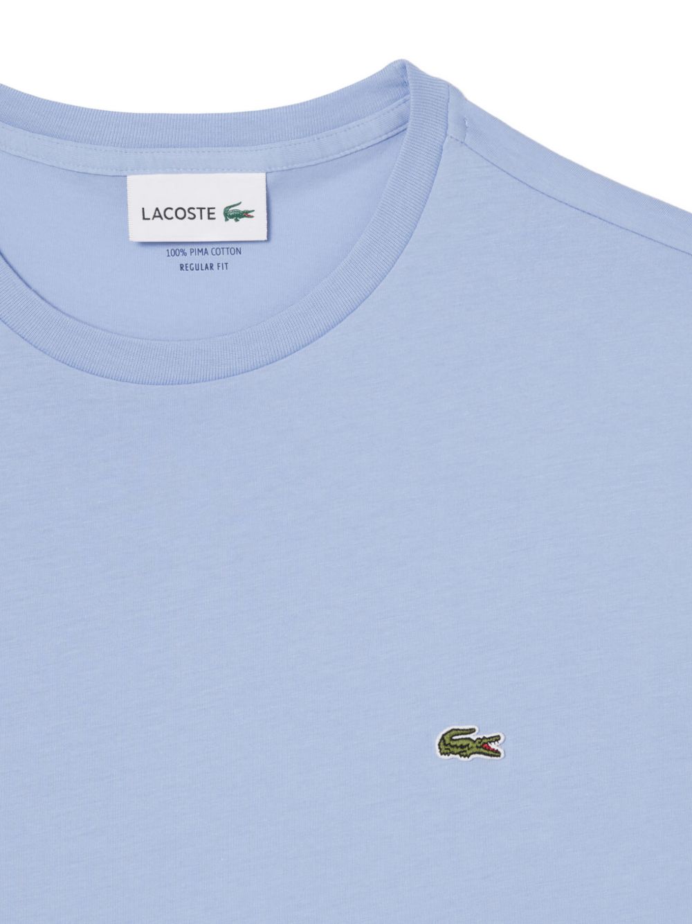 Lacoste TH6709AEY