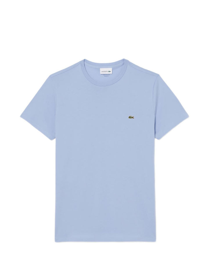 Lacoste TH6709AEY