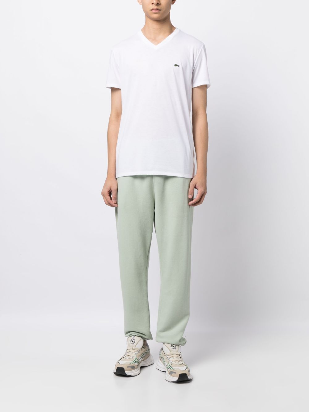 Lacoste TH6710001