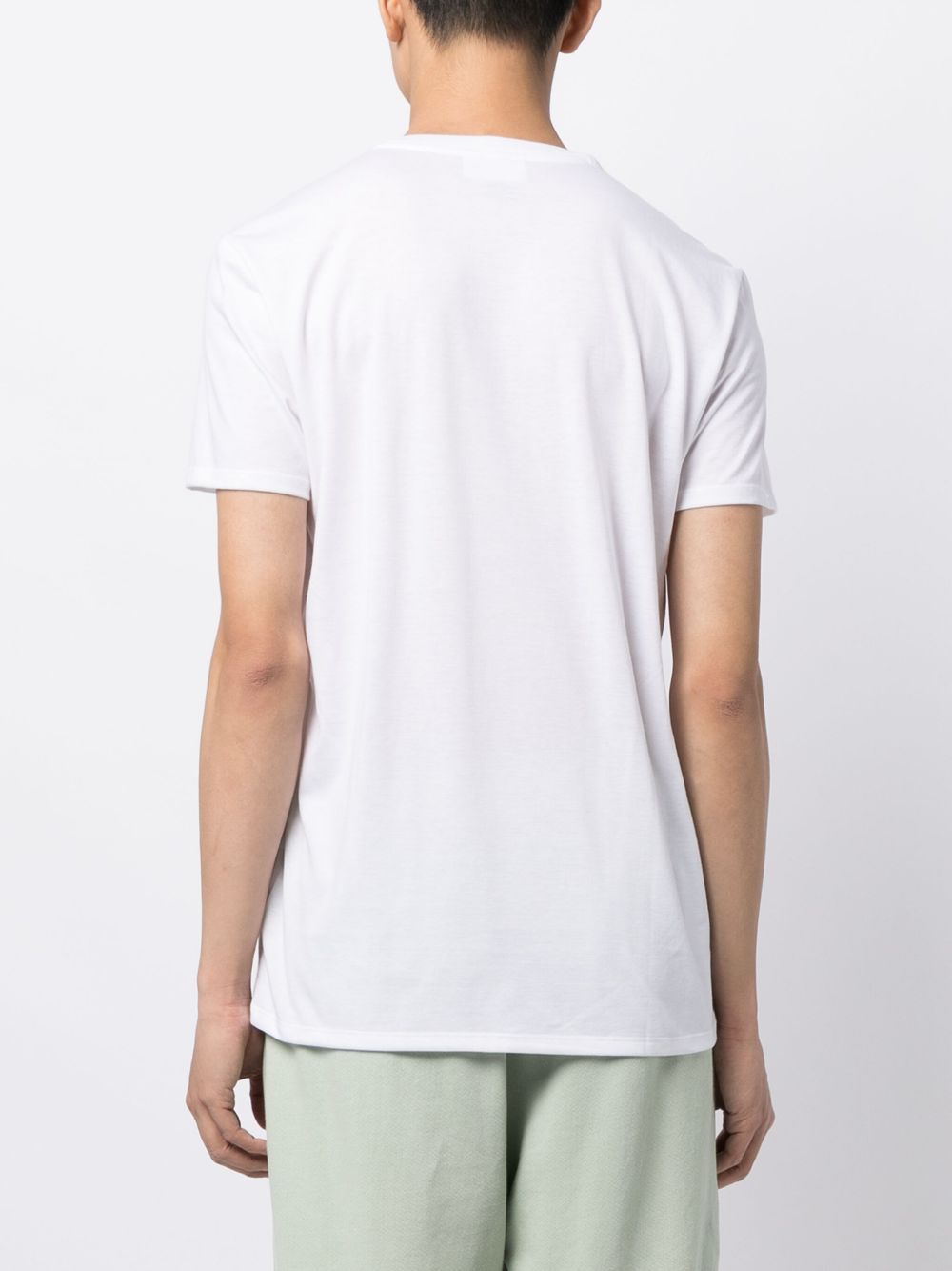 Lacoste TH6710001