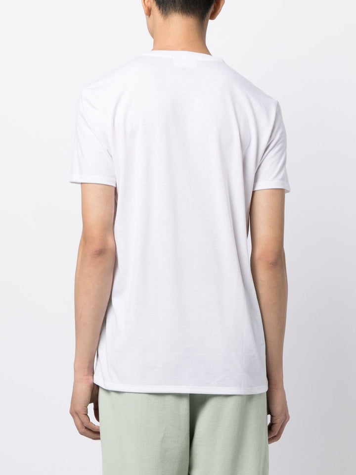Lacoste TH6710001