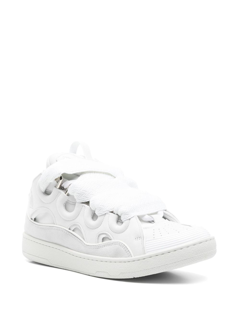 Lanvin FUSKDK12DRAG00