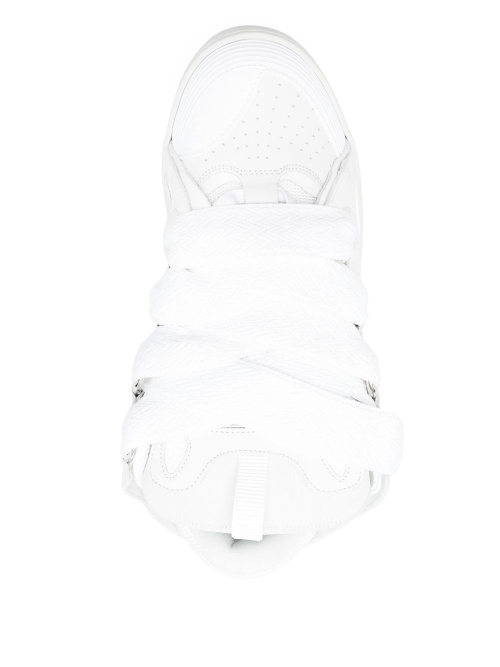 Lanvin FUSKDK12DRAG00