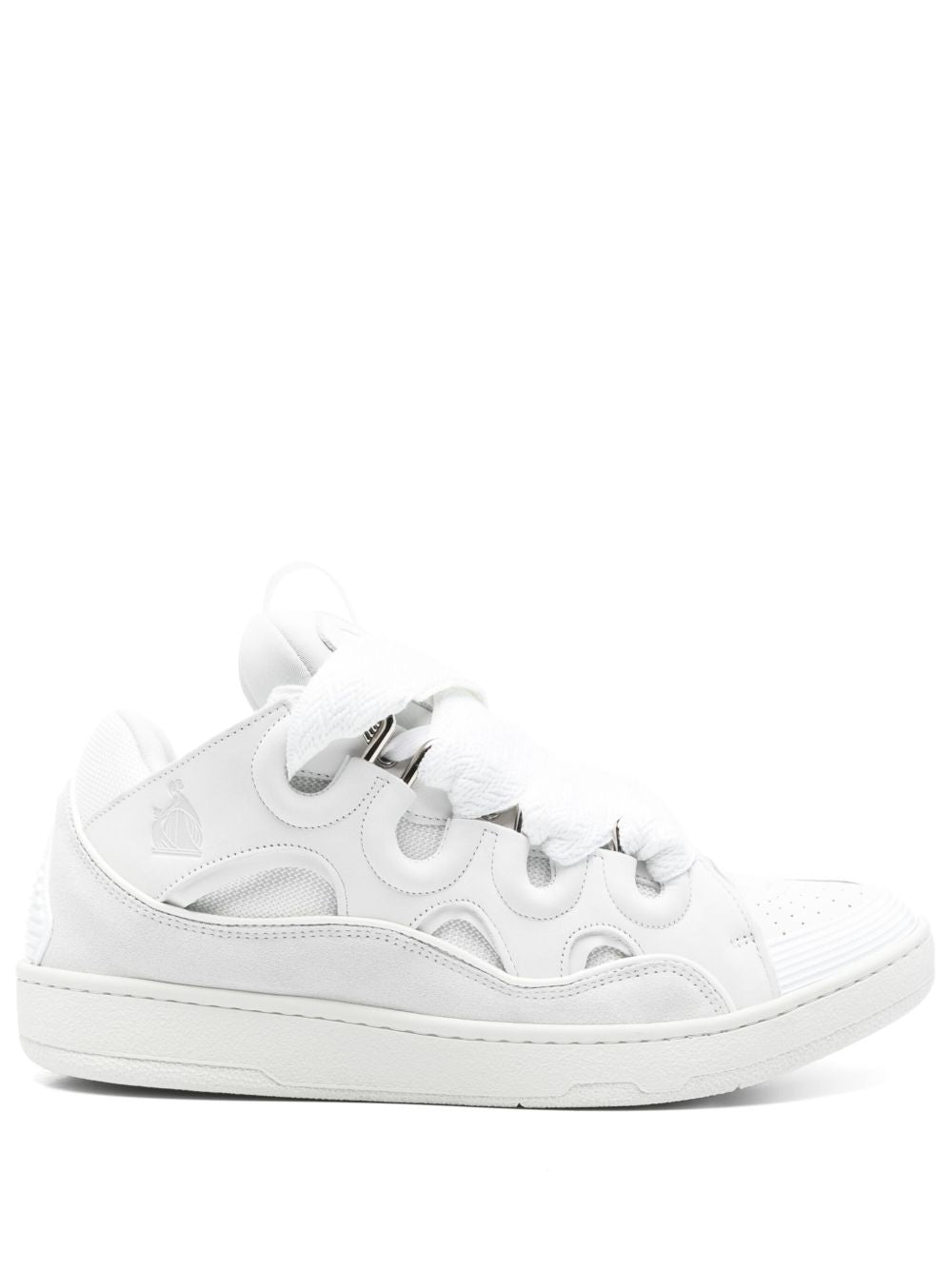 Lanvin FUSKDK12DRAG00