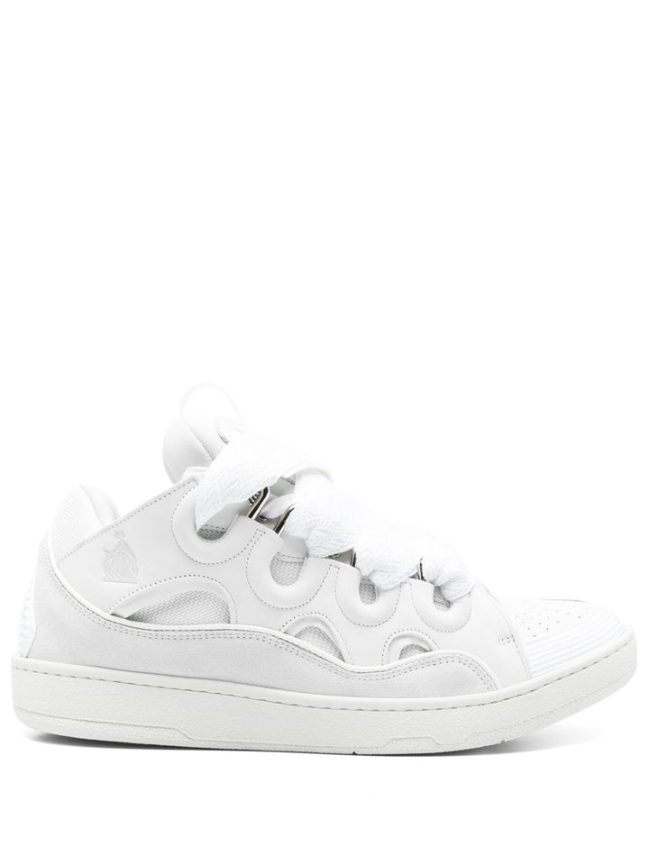 Lanvin FUSKDK12DRAG00