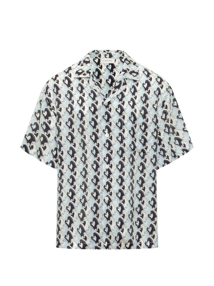 Lanvin RMSI00116271B215