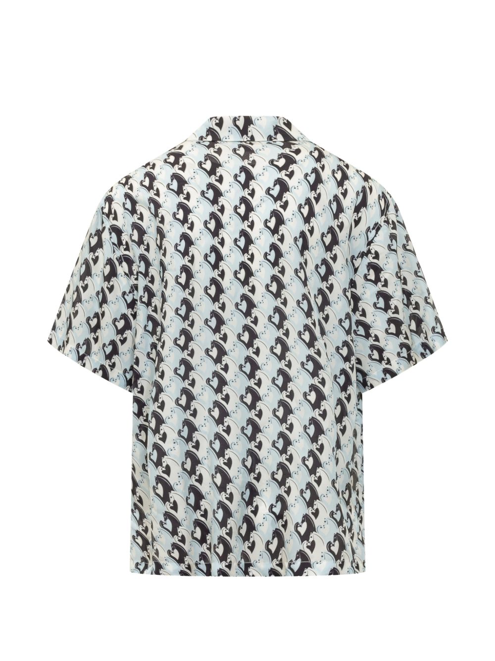 Lanvin RMSI00116271B215