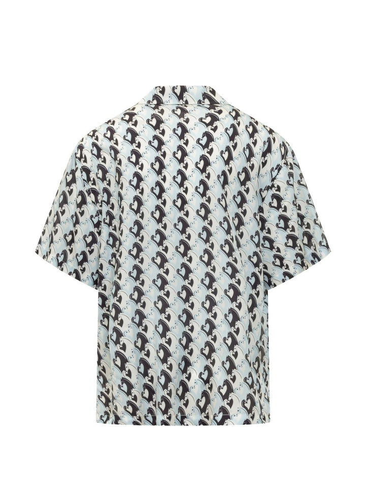 Lanvin RMSI00116271B215