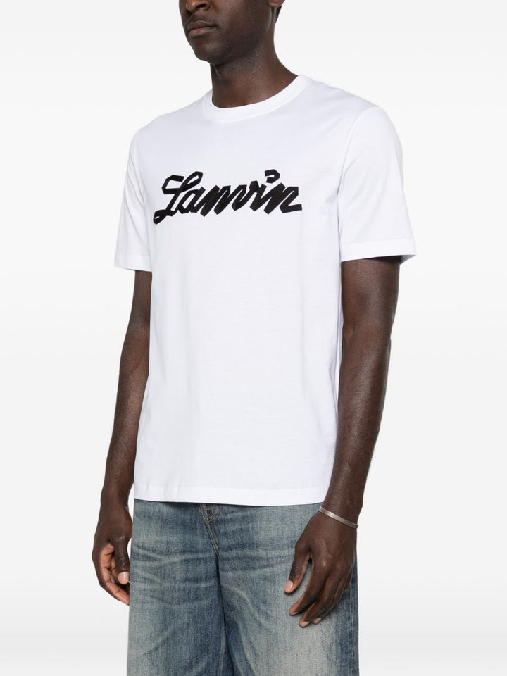 Lanvin RMTS0012J30801