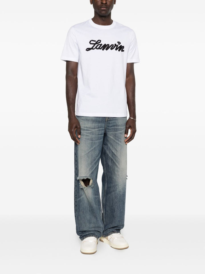 Lanvin RMTS0012J30801