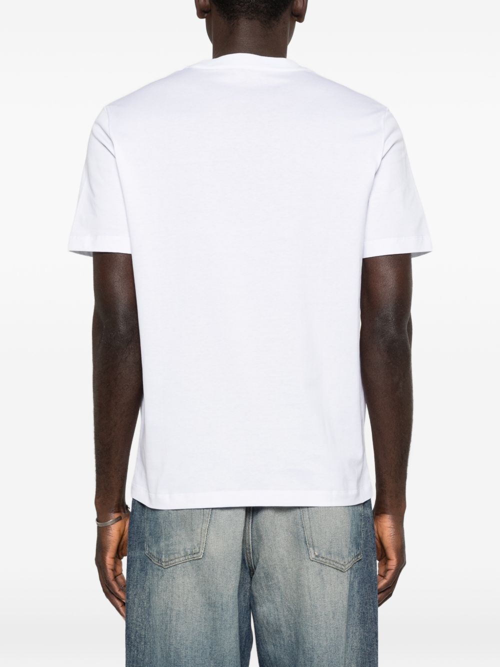 Lanvin RMTS0012J30801