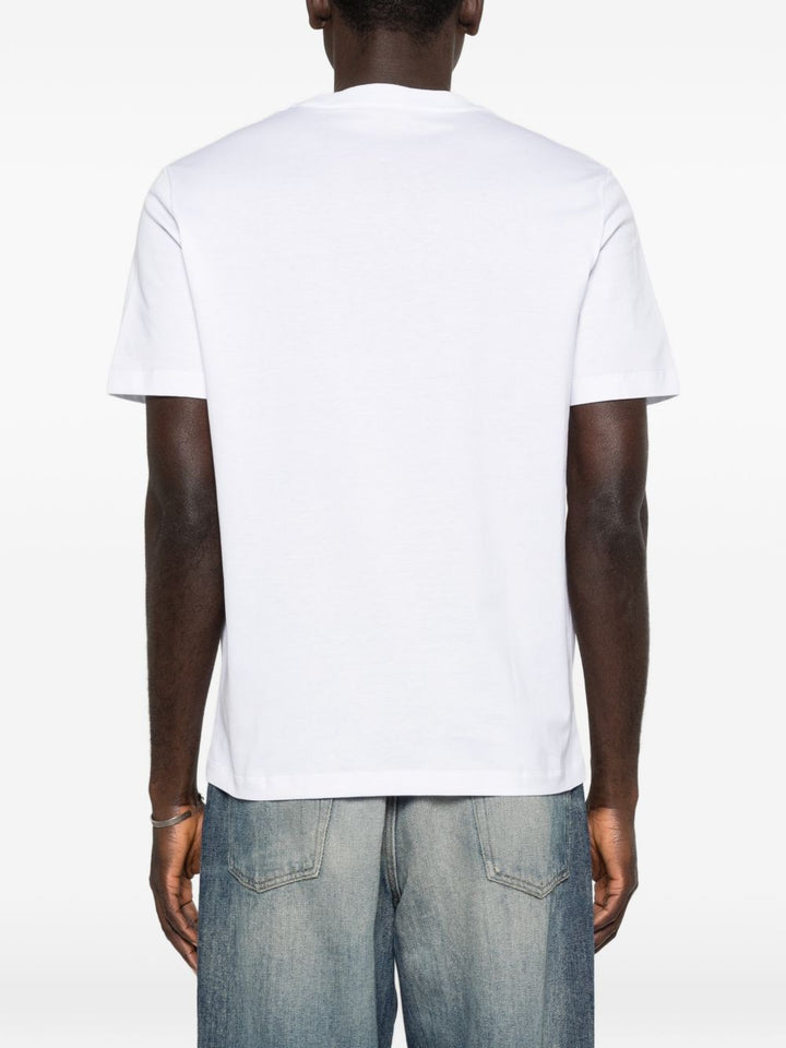 Lanvin RMTS0012J30801