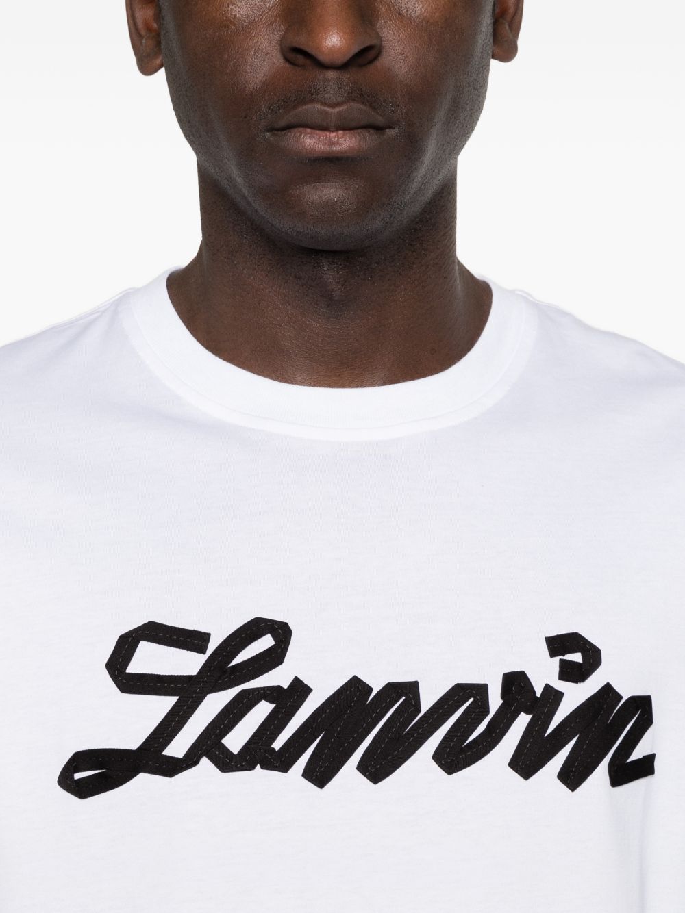 Lanvin RMTS0012J30801