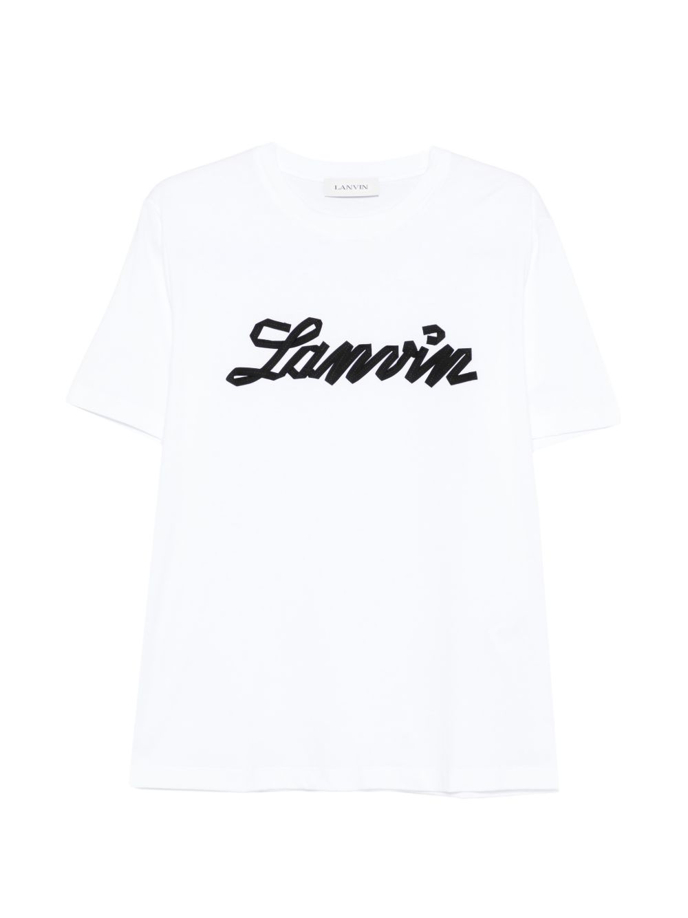 Lanvin RMTS0012J30801