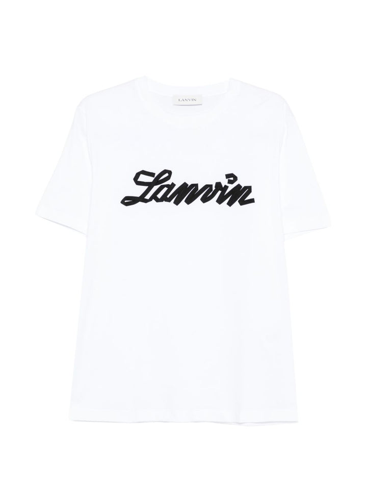 Lanvin RMTS0012J30801